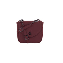 Load image into Gallery viewer, ROUNDER BELT BAG CREMISI