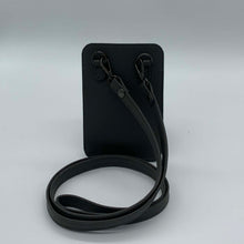 Load image into Gallery viewer, PHONE CASE DARK GREY