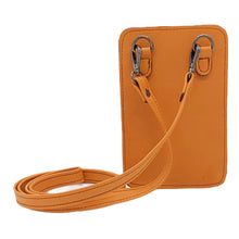 Load image into Gallery viewer, PHONE CASE ORANGE