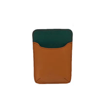 Load image into Gallery viewer, PHONE CASE ORANGE