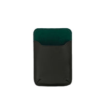 Load image into Gallery viewer, PHONE CASE DARK GREY