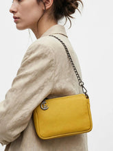 Load image into Gallery viewer, MINI POCHETTE ANANAS
