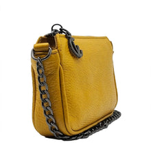 Load image into Gallery viewer, MINI POCHETTE ANANAS
