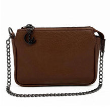 Load image into Gallery viewer, MINI POCHETTE WOODY
