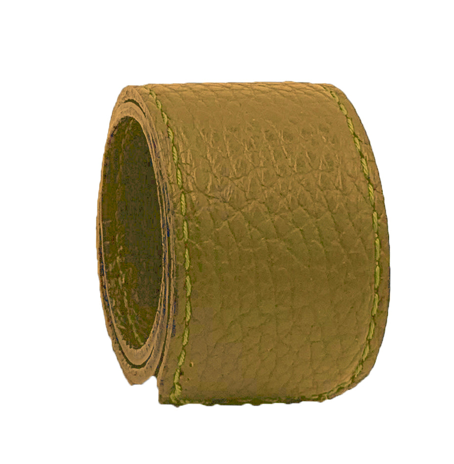 BRACELET ANANAS