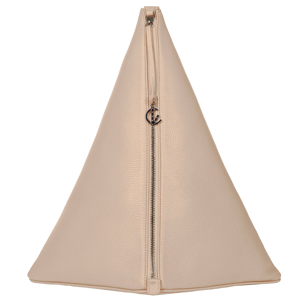 ELIO BACKPACK NUDE