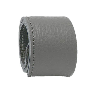 BRACELET GRAVEL